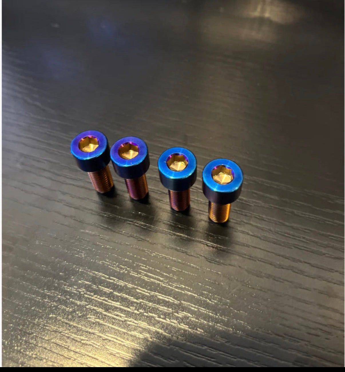 Super 73 drop down
