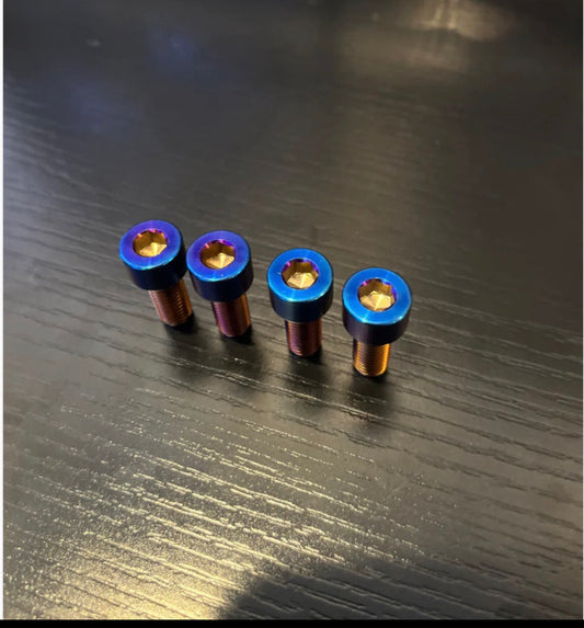 Super 73 drop down